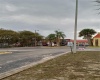 43420 HIGHWAY 27, DAVENPORT, Florida 33837, 1 Bedroom Bedrooms, ,1 BathroomBathrooms,Residential,For Sale,HIGHWAY 27,P4919829