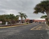 43420 HIGHWAY 27, DAVENPORT, Florida 33837, 1 Bedroom Bedrooms, ,1 BathroomBathrooms,Residential,For Sale,HIGHWAY 27,P4919829