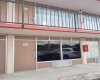 43420 HIGHWAY 27, DAVENPORT, Florida 33837, 1 Bedroom Bedrooms, ,1 BathroomBathrooms,Residential,For Sale,HIGHWAY 27,P4919829