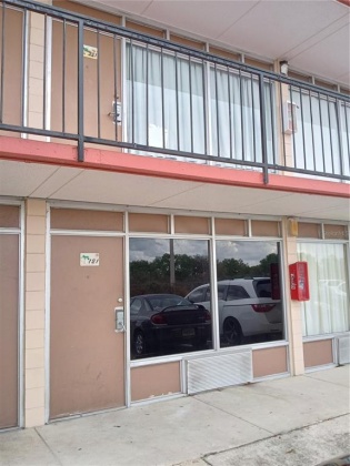 43420 HIGHWAY 27, DAVENPORT, Florida 33837, 1 Bedroom Bedrooms, ,1 BathroomBathrooms,Residential,For Sale,HIGHWAY 27,P4919829
