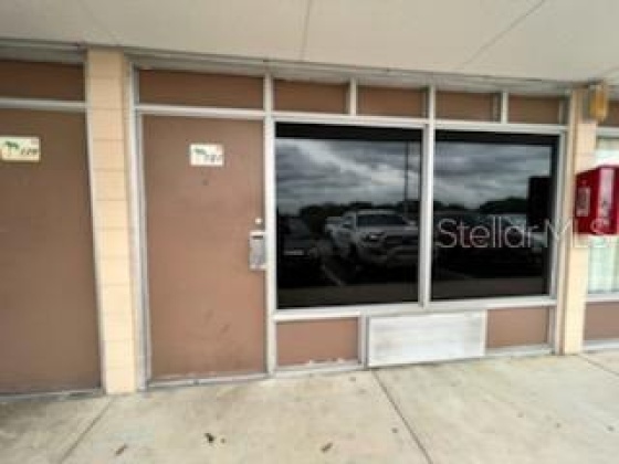 43420 HIGHWAY 27, DAVENPORT, Florida 33837, 1 Bedroom Bedrooms, ,1 BathroomBathrooms,Residential,For Sale,HIGHWAY 27,P4919829