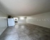 43420 HIGHWAY 27, DAVENPORT, Florida 33837, 1 Bedroom Bedrooms, ,1 BathroomBathrooms,Residential,For Sale,HIGHWAY 27,P4919829