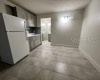 43420 HIGHWAY 27, DAVENPORT, Florida 33837, 1 Bedroom Bedrooms, ,1 BathroomBathrooms,Residential,For Sale,HIGHWAY 27,P4919829