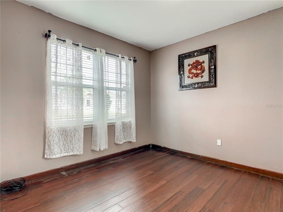 662 HIGHLAND MEADOWS AVENUE, DAVENPORT, Florida 33837, 4 Bedrooms Bedrooms, ,2 BathroomsBathrooms,Residential,For Sale,HIGHLAND MEADOWS,S5064213