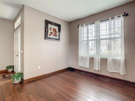 662 HIGHLAND MEADOWS AVENUE, DAVENPORT, Florida 33837, 4 Bedrooms Bedrooms, ,2 BathroomsBathrooms,Residential,For Sale,HIGHLAND MEADOWS,S5064213