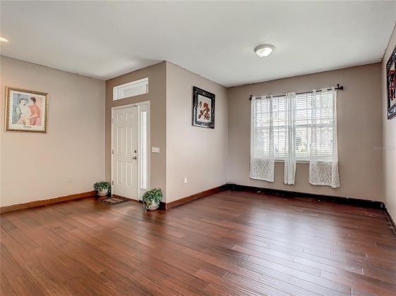 662 HIGHLAND MEADOWS AVENUE, DAVENPORT, Florida 33837, 4 Bedrooms Bedrooms, ,2 BathroomsBathrooms,Residential,For Sale,HIGHLAND MEADOWS,S5064213