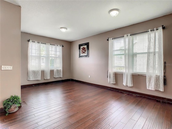 662 HIGHLAND MEADOWS AVENUE, DAVENPORT, Florida 33837, 4 Bedrooms Bedrooms, ,2 BathroomsBathrooms,Residential,For Sale,HIGHLAND MEADOWS,S5064213