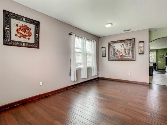 662 HIGHLAND MEADOWS AVENUE, DAVENPORT, Florida 33837, 4 Bedrooms Bedrooms, ,2 BathroomsBathrooms,Residential,For Sale,HIGHLAND MEADOWS,S5064213