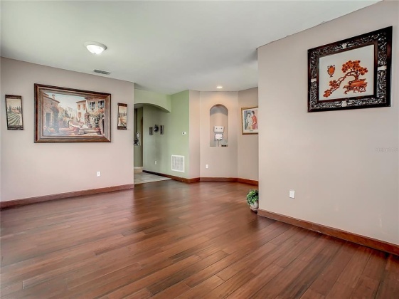 662 HIGHLAND MEADOWS AVENUE, DAVENPORT, Florida 33837, 4 Bedrooms Bedrooms, ,2 BathroomsBathrooms,Residential,For Sale,HIGHLAND MEADOWS,S5064213