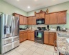 662 HIGHLAND MEADOWS AVENUE, DAVENPORT, Florida 33837, 4 Bedrooms Bedrooms, ,2 BathroomsBathrooms,Residential,For Sale,HIGHLAND MEADOWS,S5064213
