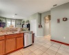 662 HIGHLAND MEADOWS AVENUE, DAVENPORT, Florida 33837, 4 Bedrooms Bedrooms, ,2 BathroomsBathrooms,Residential,For Sale,HIGHLAND MEADOWS,S5064213