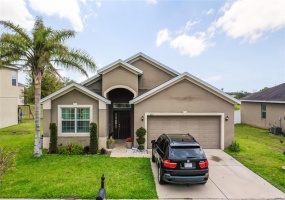 662 HIGHLAND MEADOWS AVENUE, DAVENPORT, Florida 33837, 4 Bedrooms Bedrooms, ,2 BathroomsBathrooms,Residential,For Sale,HIGHLAND MEADOWS,S5064213