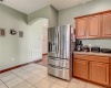 662 HIGHLAND MEADOWS AVENUE, DAVENPORT, Florida 33837, 4 Bedrooms Bedrooms, ,2 BathroomsBathrooms,Residential,For Sale,HIGHLAND MEADOWS,S5064213