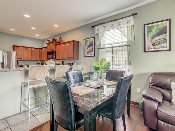 662 HIGHLAND MEADOWS AVENUE, DAVENPORT, Florida 33837, 4 Bedrooms Bedrooms, ,2 BathroomsBathrooms,Residential,For Sale,HIGHLAND MEADOWS,S5064213