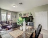 662 HIGHLAND MEADOWS AVENUE, DAVENPORT, Florida 33837, 4 Bedrooms Bedrooms, ,2 BathroomsBathrooms,Residential,For Sale,HIGHLAND MEADOWS,S5064213