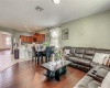 662 HIGHLAND MEADOWS AVENUE, DAVENPORT, Florida 33837, 4 Bedrooms Bedrooms, ,2 BathroomsBathrooms,Residential,For Sale,HIGHLAND MEADOWS,S5064213
