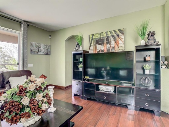 662 HIGHLAND MEADOWS AVENUE, DAVENPORT, Florida 33837, 4 Bedrooms Bedrooms, ,2 BathroomsBathrooms,Residential,For Sale,HIGHLAND MEADOWS,S5064213
