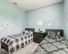 662 HIGHLAND MEADOWS AVENUE, DAVENPORT, Florida 33837, 4 Bedrooms Bedrooms, ,2 BathroomsBathrooms,Residential,For Sale,HIGHLAND MEADOWS,S5064213