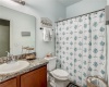 662 HIGHLAND MEADOWS AVENUE, DAVENPORT, Florida 33837, 4 Bedrooms Bedrooms, ,2 BathroomsBathrooms,Residential,For Sale,HIGHLAND MEADOWS,S5064213