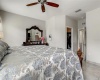 662 HIGHLAND MEADOWS AVENUE, DAVENPORT, Florida 33837, 4 Bedrooms Bedrooms, ,2 BathroomsBathrooms,Residential,For Sale,HIGHLAND MEADOWS,S5064213