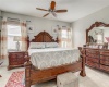 662 HIGHLAND MEADOWS AVENUE, DAVENPORT, Florida 33837, 4 Bedrooms Bedrooms, ,2 BathroomsBathrooms,Residential,For Sale,HIGHLAND MEADOWS,S5064213