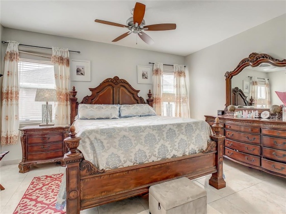 662 HIGHLAND MEADOWS AVENUE, DAVENPORT, Florida 33837, 4 Bedrooms Bedrooms, ,2 BathroomsBathrooms,Residential,For Sale,HIGHLAND MEADOWS,S5064213