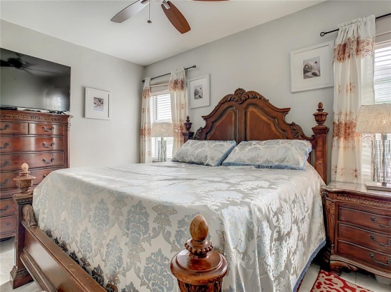 662 HIGHLAND MEADOWS AVENUE, DAVENPORT, Florida 33837, 4 Bedrooms Bedrooms, ,2 BathroomsBathrooms,Residential,For Sale,HIGHLAND MEADOWS,S5064213