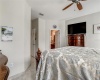 662 HIGHLAND MEADOWS AVENUE, DAVENPORT, Florida 33837, 4 Bedrooms Bedrooms, ,2 BathroomsBathrooms,Residential,For Sale,HIGHLAND MEADOWS,S5064213