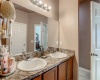 662 HIGHLAND MEADOWS AVENUE, DAVENPORT, Florida 33837, 4 Bedrooms Bedrooms, ,2 BathroomsBathrooms,Residential,For Sale,HIGHLAND MEADOWS,S5064213