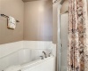 662 HIGHLAND MEADOWS AVENUE, DAVENPORT, Florida 33837, 4 Bedrooms Bedrooms, ,2 BathroomsBathrooms,Residential,For Sale,HIGHLAND MEADOWS,S5064213