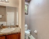 662 HIGHLAND MEADOWS AVENUE, DAVENPORT, Florida 33837, 4 Bedrooms Bedrooms, ,2 BathroomsBathrooms,Residential,For Sale,HIGHLAND MEADOWS,S5064213