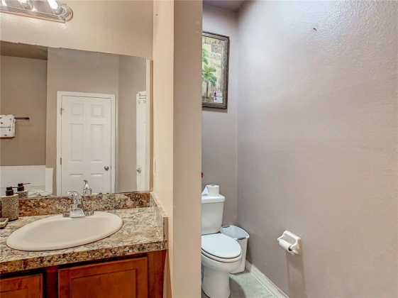 662 HIGHLAND MEADOWS AVENUE, DAVENPORT, Florida 33837, 4 Bedrooms Bedrooms, ,2 BathroomsBathrooms,Residential,For Sale,HIGHLAND MEADOWS,S5064213