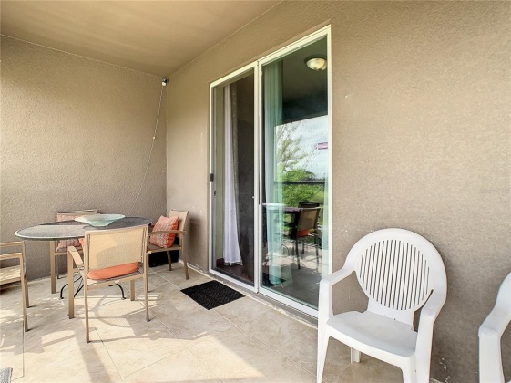 662 HIGHLAND MEADOWS AVENUE, DAVENPORT, Florida 33837, 4 Bedrooms Bedrooms, ,2 BathroomsBathrooms,Residential,For Sale,HIGHLAND MEADOWS,S5064213