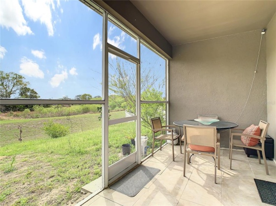 662 HIGHLAND MEADOWS AVENUE, DAVENPORT, Florida 33837, 4 Bedrooms Bedrooms, ,2 BathroomsBathrooms,Residential,For Sale,HIGHLAND MEADOWS,S5064213