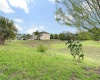 662 HIGHLAND MEADOWS AVENUE, DAVENPORT, Florida 33837, 4 Bedrooms Bedrooms, ,2 BathroomsBathrooms,Residential,For Sale,HIGHLAND MEADOWS,S5064213