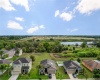 662 HIGHLAND MEADOWS AVENUE, DAVENPORT, Florida 33837, 4 Bedrooms Bedrooms, ,2 BathroomsBathrooms,Residential,For Sale,HIGHLAND MEADOWS,S5064213