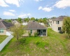 662 HIGHLAND MEADOWS AVENUE, DAVENPORT, Florida 33837, 4 Bedrooms Bedrooms, ,2 BathroomsBathrooms,Residential,For Sale,HIGHLAND MEADOWS,S5064213