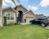 662 HIGHLAND MEADOWS AVENUE, DAVENPORT, Florida 33837, 4 Bedrooms Bedrooms, ,2 BathroomsBathrooms,Residential,For Sale,HIGHLAND MEADOWS,S5064213