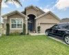 662 HIGHLAND MEADOWS AVENUE, DAVENPORT, Florida 33837, 4 Bedrooms Bedrooms, ,2 BathroomsBathrooms,Residential,For Sale,HIGHLAND MEADOWS,S5064213