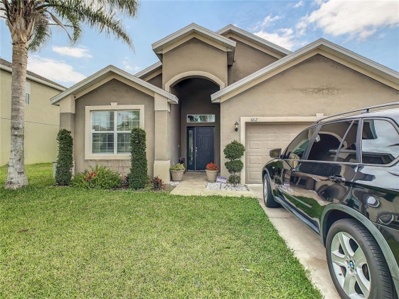 662 HIGHLAND MEADOWS AVENUE, DAVENPORT, Florida 33837, 4 Bedrooms Bedrooms, ,2 BathroomsBathrooms,Residential,For Sale,HIGHLAND MEADOWS,S5064213