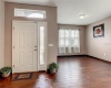 662 HIGHLAND MEADOWS AVENUE, DAVENPORT, Florida 33837, 4 Bedrooms Bedrooms, ,2 BathroomsBathrooms,Residential,For Sale,HIGHLAND MEADOWS,S5064213