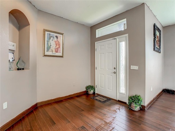 662 HIGHLAND MEADOWS AVENUE, DAVENPORT, Florida 33837, 4 Bedrooms Bedrooms, ,2 BathroomsBathrooms,Residential,For Sale,HIGHLAND MEADOWS,S5064213