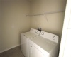 514 CITRUS ISLE BLVD, DAVENPORT, Florida 33837, 4 Bedrooms Bedrooms, ,2 BathroomsBathrooms,Rental Properties,For Sale,CITRUS ISLE BLVD,O6010531