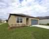514 CITRUS ISLE BLVD, DAVENPORT, Florida 33837, 4 Bedrooms Bedrooms, ,2 BathroomsBathrooms,Rental Properties,For Sale,CITRUS ISLE BLVD,O6010531
