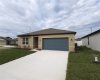 514 CITRUS ISLE BLVD, DAVENPORT, Florida 33837, 4 Bedrooms Bedrooms, ,2 BathroomsBathrooms,Rental Properties,For Sale,CITRUS ISLE BLVD,O6010531
