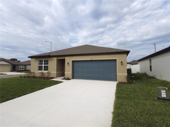 514 CITRUS ISLE BLVD, DAVENPORT, Florida 33837, 4 Bedrooms Bedrooms, ,2 BathroomsBathrooms,Rental Properties,For Sale,CITRUS ISLE BLVD,O6010531