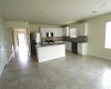 514 CITRUS ISLE BLVD, DAVENPORT, Florida 33837, 4 Bedrooms Bedrooms, ,2 BathroomsBathrooms,Rental Properties,For Sale,CITRUS ISLE BLVD,O6010531