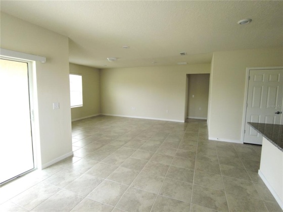 514 CITRUS ISLE BLVD, DAVENPORT, Florida 33837, 4 Bedrooms Bedrooms, ,2 BathroomsBathrooms,Rental Properties,For Sale,CITRUS ISLE BLVD,O6010531