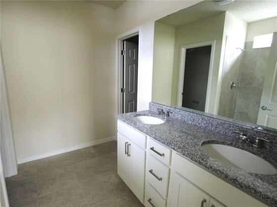 514 CITRUS ISLE BLVD, DAVENPORT, Florida 33837, 4 Bedrooms Bedrooms, ,2 BathroomsBathrooms,Rental Properties,For Sale,CITRUS ISLE BLVD,O6010531