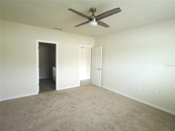 514 CITRUS ISLE BLVD, DAVENPORT, Florida 33837, 4 Bedrooms Bedrooms, ,2 BathroomsBathrooms,Rental Properties,For Sale,CITRUS ISLE BLVD,O6010531